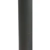 Palo luce solare Century Italia SUN 056000 SUNNY