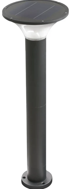 Palo luce solare Century Italia SUN 056000 SUNNY