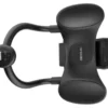 Panca addominali Cecotec 07237 DRUMFIT AB Fit Pro Ruota