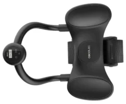 Panca addominali Cecotec 07237 DRUMFIT AB Fit Pro Ruota
