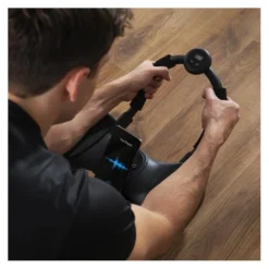 Panca addominali Cecotec 07237 DRUMFIT AB Fit Pro Ruota