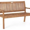 Panchina Yes Everyday 0805995 NOEMI Acacia