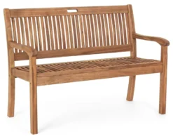 Panchina Yes Everyday 0805995 NOEMI Acacia