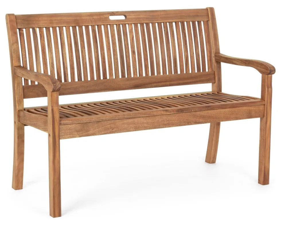 Panchina Yes Everyday 0805995 NOEMI Acacia