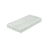 Panni fughe per Folletto Pulilava SP600/SP600S/SP7s 3 pz