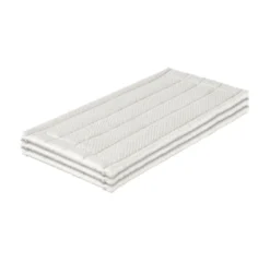 Panni Parquet per Folletto Pulilava SP600 3pz