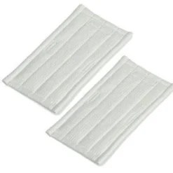 Panni pulizia a secco per Folletto Pulilava SP 530 SP 520 2 pezzi