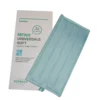 Panni Soft universali per Folletto Pulilava SP600 SP7 3pz