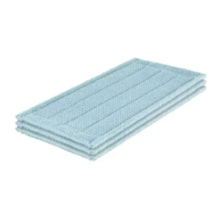 Panni Soft universali per Folletto Pulilava SP600 SP7 3pz