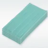 Panni Universali Pulilava Folletto Sp 530-sp520 4 panni