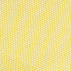 Panno Antistatico in Viscosa giallo da 57x60 cm.