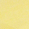 Panno Antistatico in Viscosa giallo da 28x62 cm. conf 100 pz