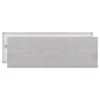Panno Clean Glass da 32 cm.