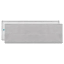 Panno Clean Glass da 32 cm.