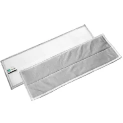 Panno Clean Glass da 42 cm.