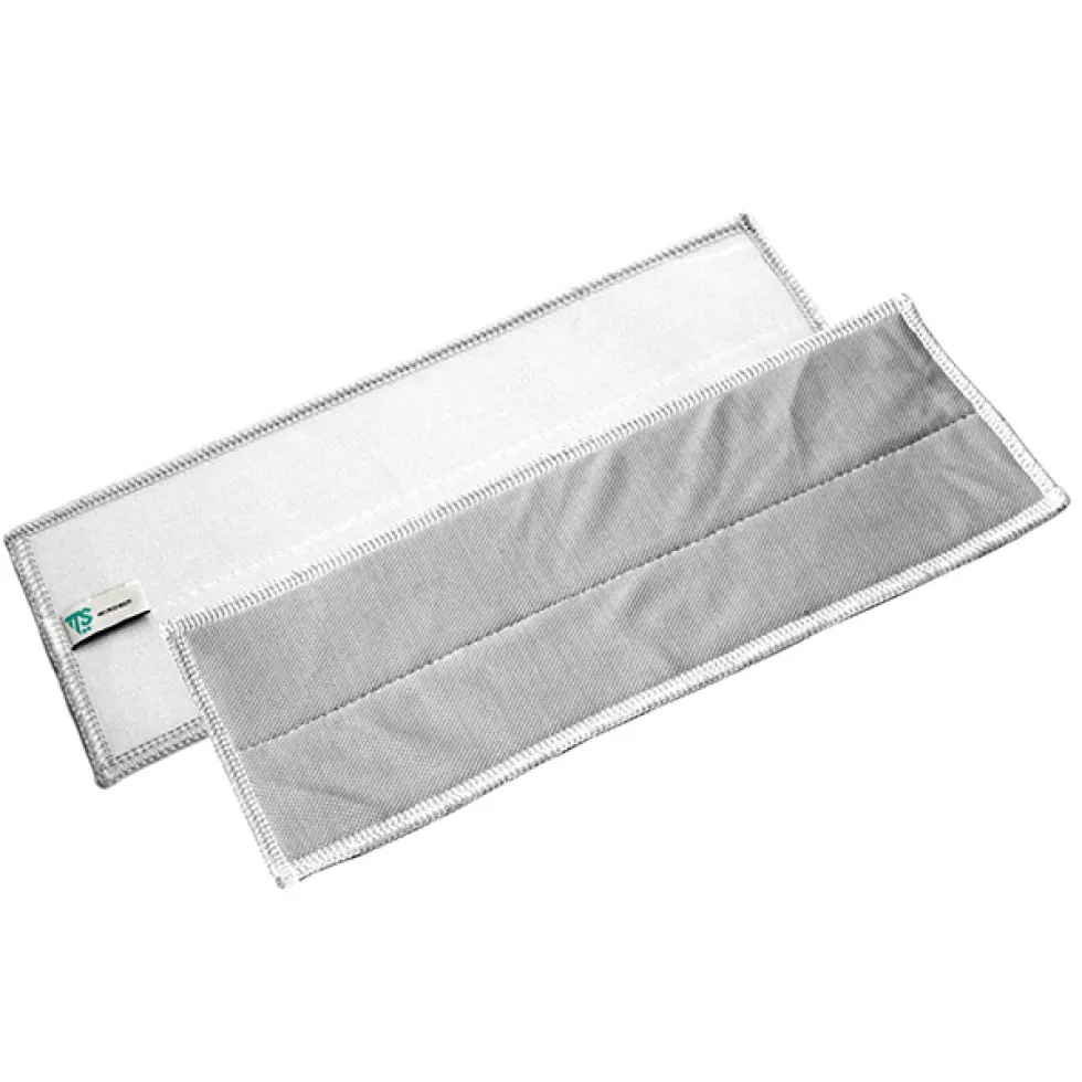 Panno Clean Glass da 42 cm.