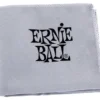 Panno Ernie Ball 4220 Lucidante per chitarre