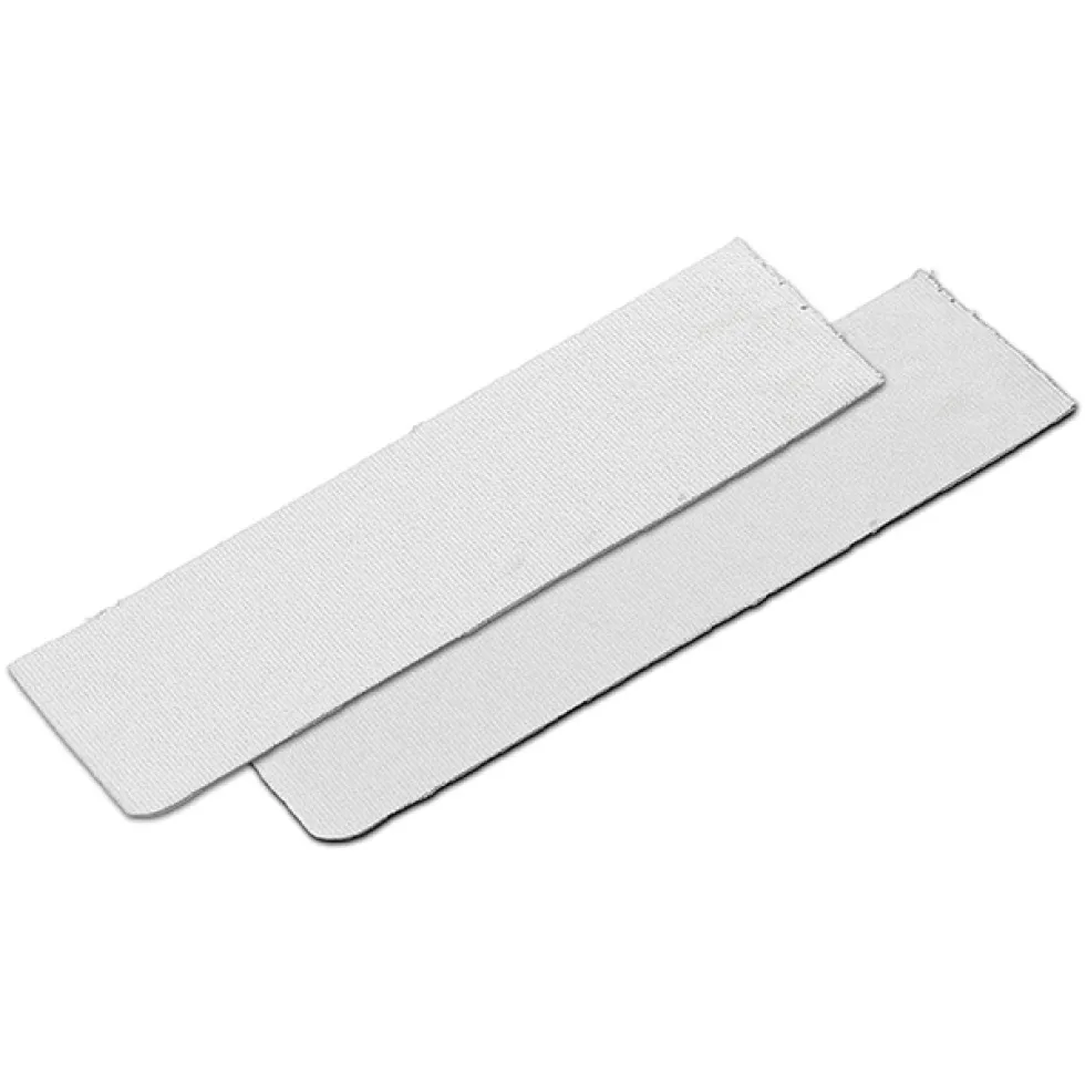 Panno Exon da 40 cm.