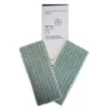 Panno in microfibra Folletto Lavavetro VG100