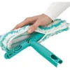 Panno lava vetri Leifheit 51164 WINDOW WASHER Ricambio M