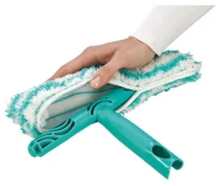 Panno lava vetri Leifheit 51164 WINDOW WASHER Ricambio M