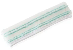 Panno lava vetri Leifheit 51164 WINDOW WASHER Ricambio M