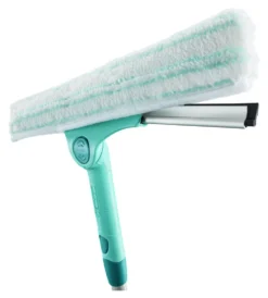 Panno lava vetri Leifheit 51343 WINDOW SLIDER Ricambio Powerslide Xl