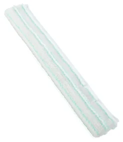 Panno lava vetri Leifheit 51343 WINDOW SLIDER Ricambio Powerslide Xl