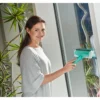 Panno lava vetri Leifheit 51325 WINDOW FRAME CLEANER Ricambio Plus 3