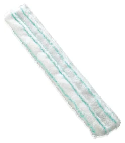 Panno lava vetri Leifheit 51325 WINDOW FRAME CLEANER Ricambio Plus 3