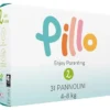Pannolini Pillo 00215 ENJOY PARENTING misura 2 Mini