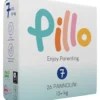 Pannolini Pillo 00224 ENJOY PARENTING misura 5 Junior