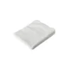 Panno microfibra rettangolare per QV7