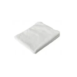 Panno microfibra rettangolare per QV7