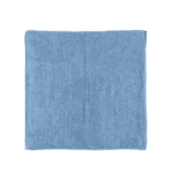 Panno multiuso in microfibra Allice blu