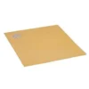 Panno multiuso microforato vileda 40x35 cm