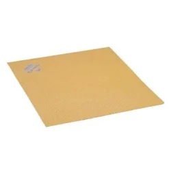 Panno multiuso microforato vileda 40x35 cm