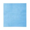 Panno multiuso Steel-T Blu