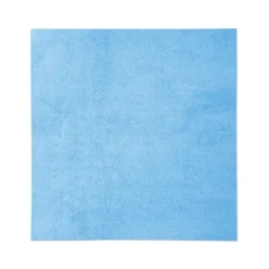 Panno multiuso Steel-T Blu