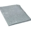 Panno pavimenti vileda MicroMulti
