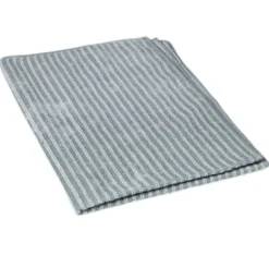Panno pavimenti vileda MicroMulti
