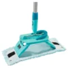 Panno pavimento Leifheit 52122 CLEAN TWIST ricambio Super Soft