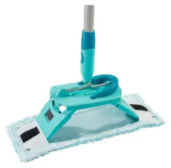 Panno pavimento Leifheit 52122 CLEAN TWIST ricambio Super Soft