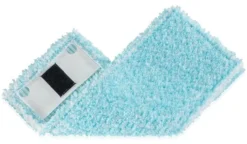 Panno pavimento Leifheit 52122 CLEAN TWIST ricambio Super Soft