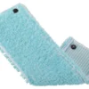 Panno pavimento Leifheit 55321 CLEAN TWIST COMBI Extrasoft
