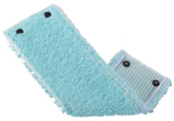 Panno pavimento Leifheit 55321 CLEAN TWIST COMBI Extrasoft