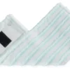 Panno pavimento Leifheit 52123 CLEAN TWIST ricambio Micro Duo