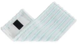 Panno pavimento Leifheit 52123 CLEAN TWIST ricambio Micro Duo