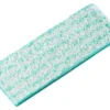 Panno pavimento Leifheit 56611 Picobello M Cotton Plus