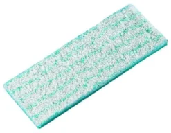 Panno pavimento Leifheit 56611 Picobello M Cotton Plus